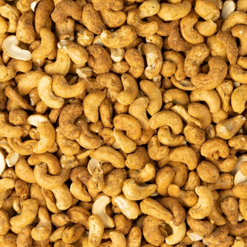 320321 cashew rozemarijn