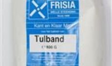 tulband foto