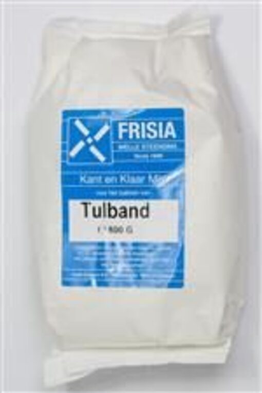 tulband foto