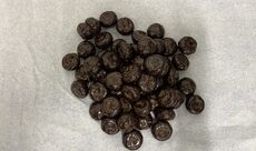 093450 chocolade amarettini puur