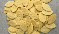 Afbeelding10