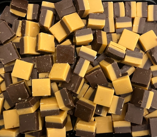 Afbeelding6