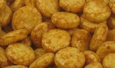 070610 BAKED ROUND Curry