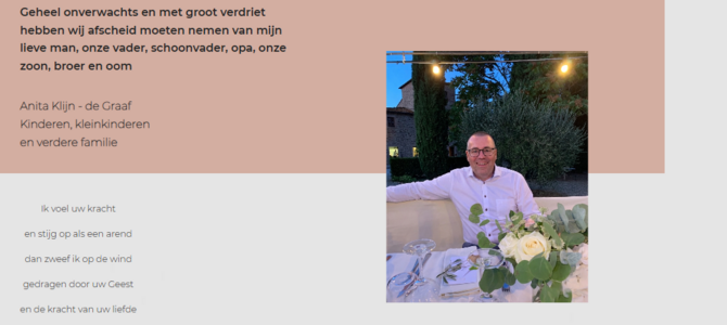 Schermafbeelding 2026-08-05 151836