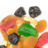gedroogd_fruit_zuidvruchten