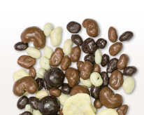 chocolade_yoghurtproducten