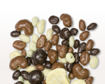 chocolade_yoghurtproducten