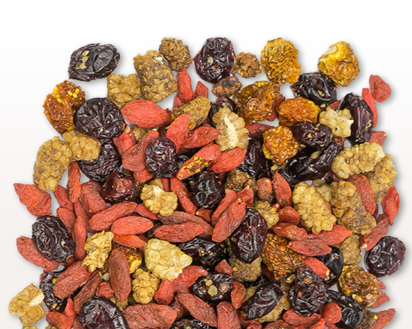 superfood_pitten_en_zaden